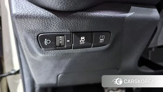 Kia All New Morning (JA) 2020 Жемчужный цвет из Кореи, фото 4