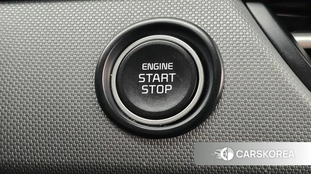 Kia The New Seltos 2023 Белый из Кореи, фото 4