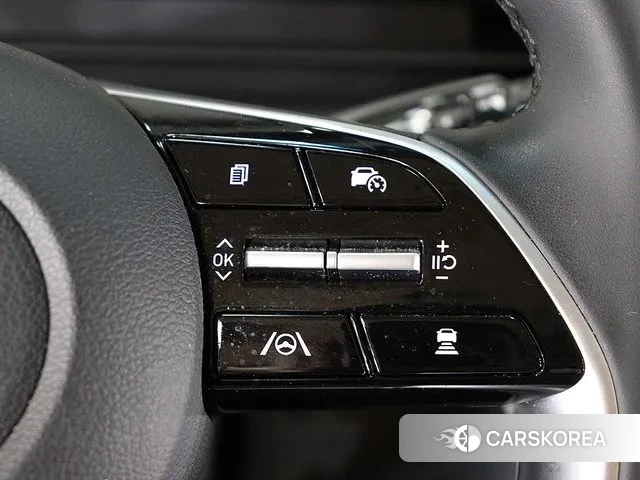 Hyundai Staria 2023 Черный из Кореи, фото 4