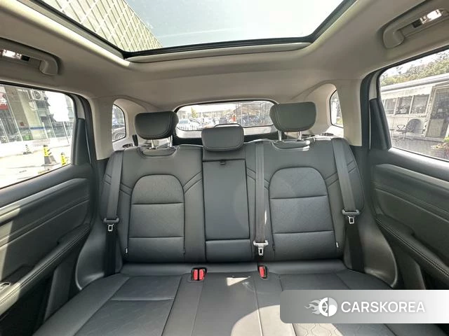 Haval Big dog 2022 Белый из Китая, фото 4