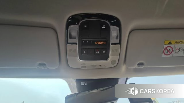 Hyundai Tucson (NX4) 2021 Серый из Кореи, фото 4