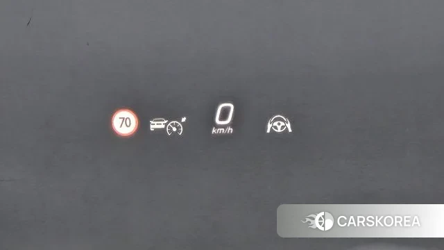 Mercedes-Benz C-Class W206 2023 Белый из Кореи, фото 4