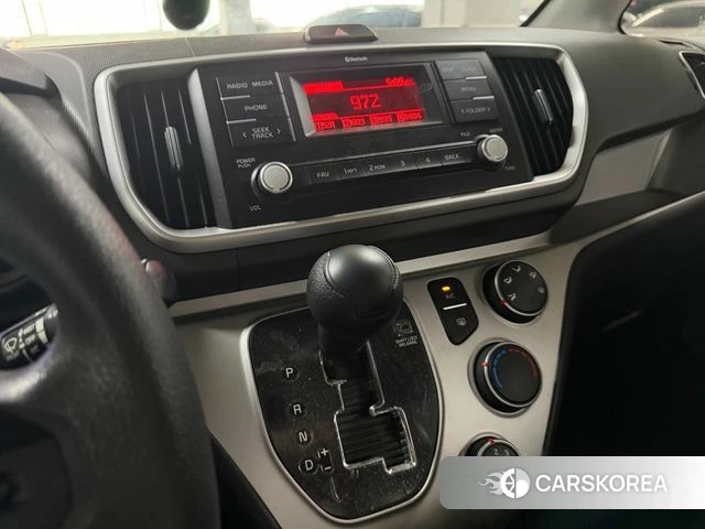 Kia The New Ray 2022 Белый из Кореи, фото 4
