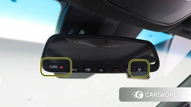 Hyundai The New Max Cruise 2018 Белый из Кореи, фото 4