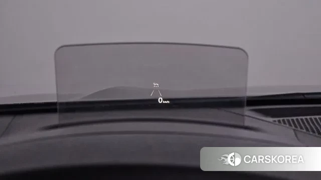 Kia Seltos 2020 Черный из Кореи, фото 4