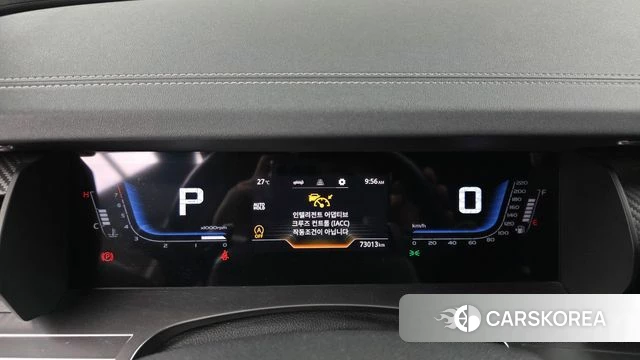 Ssangyong Torres 2022 Белый из Кореи, фото 4