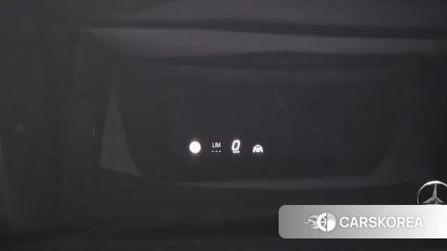 Mercedes-Benz E-Class W214 2024 Черный из Кореи, фото 4