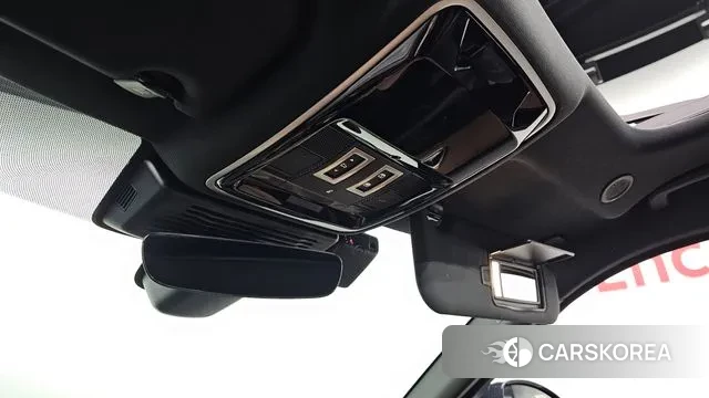 Land Rover Range Rover Velar 2024 Серый из Кореи, фото 4