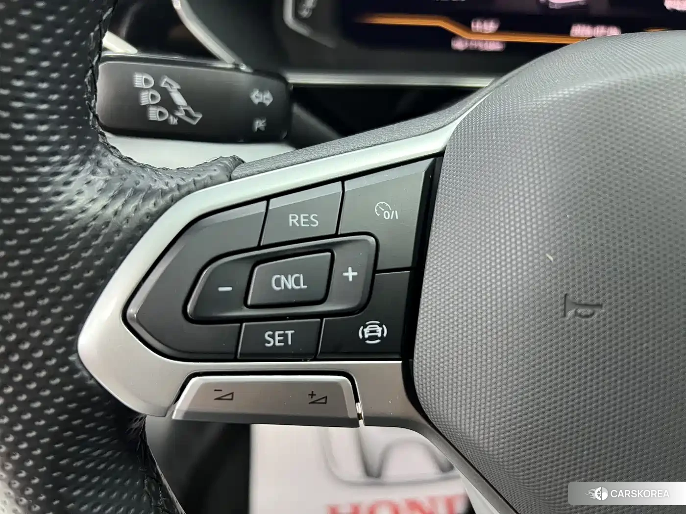 Volkswagen Passat 2022 Черный из Китая, фото 5