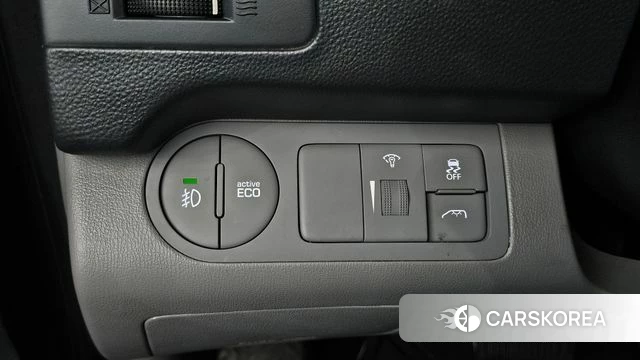 Hyundai The New Grand Starex 2020 Серебряный из Кореи, фото 4