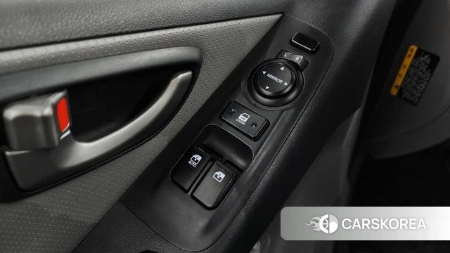 Hyundai The New Grand Starex 2020 Серебряный из Кореи, фото 4