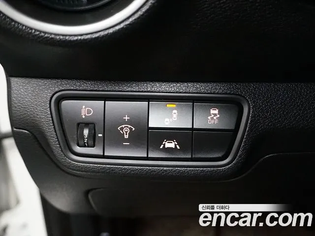 Kia Come New K3 id 2322550 из Кореи 4