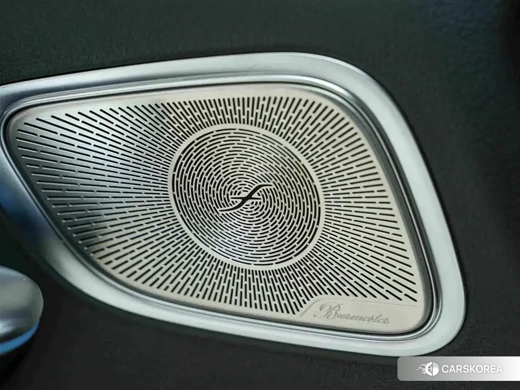 Mercedes-Benz GLC 2024 Черный из Китая, фото 4