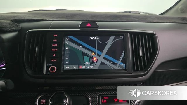 Kia The New Kia Ray 2023 Серебристо-серый из Кореи, фото 4