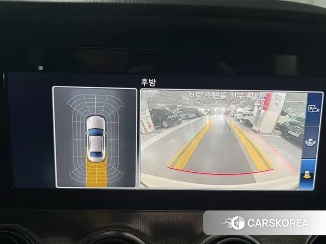 Mercedes-Benz E-Class W213 2019 Белый из Кореи, фото 4