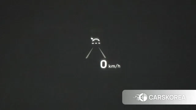 Hyundai Palisade 2019 Серый из Кореи, фото 4