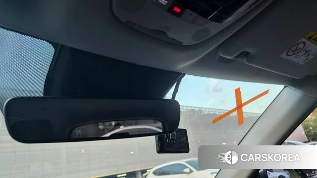 Kia The New Seltos 2023 Серый из Кореи, фото 4