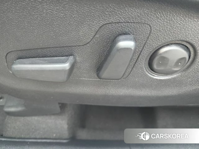 Kia The New Sorento 2018 Жемчужный цвет из Кореи, фото 4