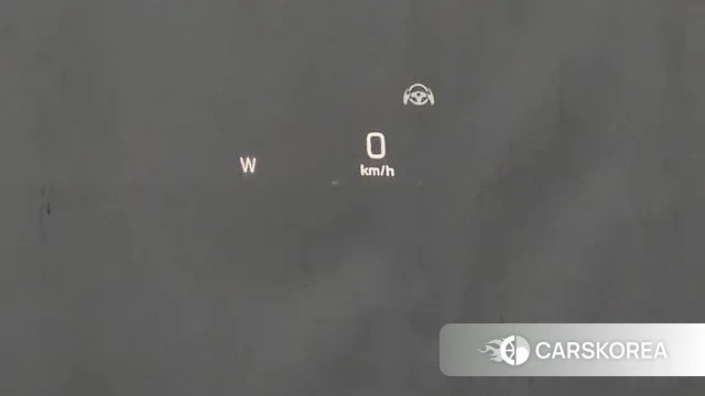 Mercedes-Benz GLC-Class X253 2022 Серый из Кореи, фото 4