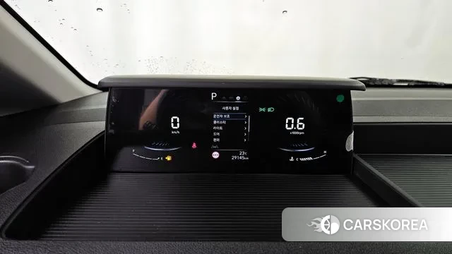 Hyundai Staria 2024 Серебряный из Кореи, фото 4