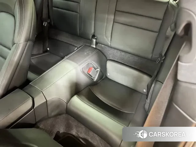 Porsche 911(992) 2020 Черный из Кореи, фото 4