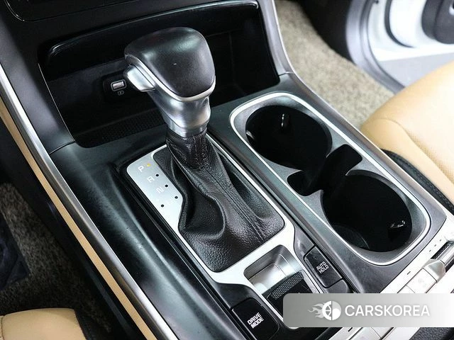 Kia Carnival 4th generation 2021 Белый из Кореи, фото 4