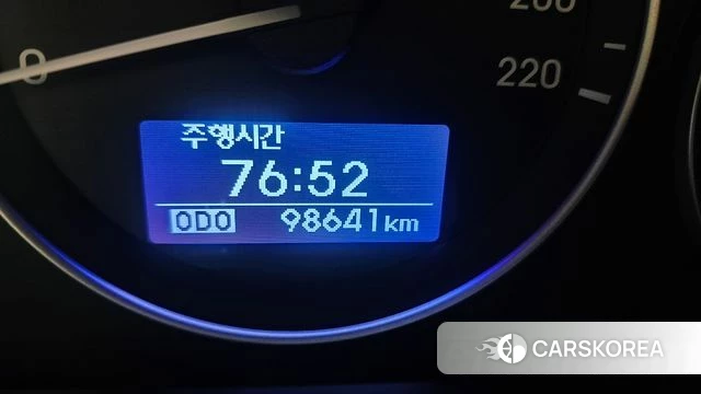 Hyundai The New Grand Starex 2020 Белый из Кореи, фото 4