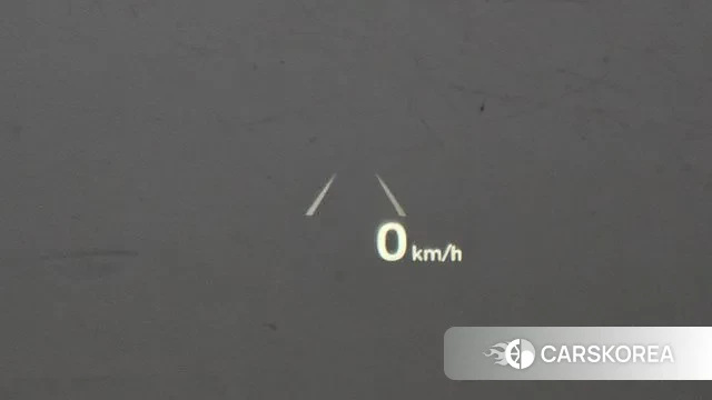 Hyundai The New Grandeur IG Hybrid 2020 Черный из Кореи, фото 4