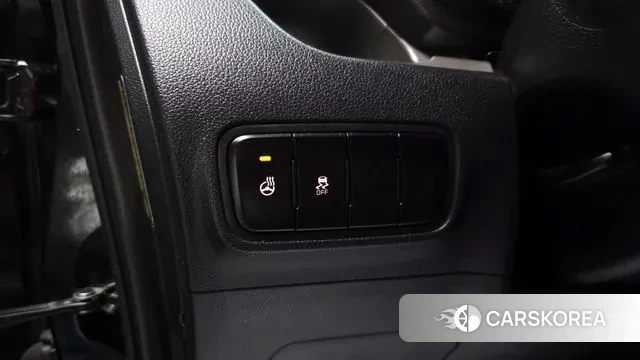 Kia The New Ray 2020 Черный из Кореи, фото 4