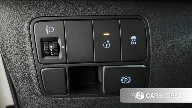 Hyundai Staria 2022 Белый из Кореи, фото 4