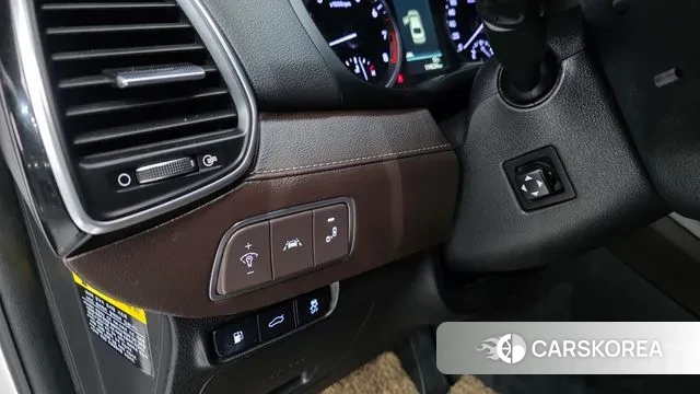 Hyundai Grandeur IG 2018 Белый из Кореи, фото 4