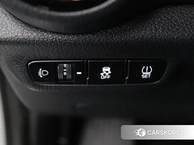 Kia All New Morning (JA) 2019 Серебряный из Кореи, фото 4