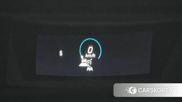 Mercedes-Benz CLS-Class C257 2021 Белый из Кореи, фото 4