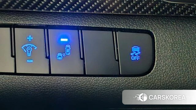 Hyundai Avante AD 2018 Белый из Кореи, фото 4
