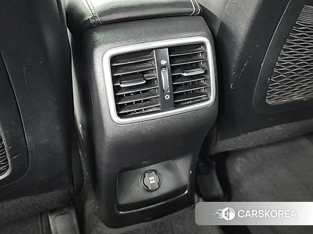 Kia Sportage The Bold 2019 Серый из Кореи, фото 4