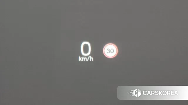 Volvo XC60 second Generation 2020 Черный из Кореи, фото 4