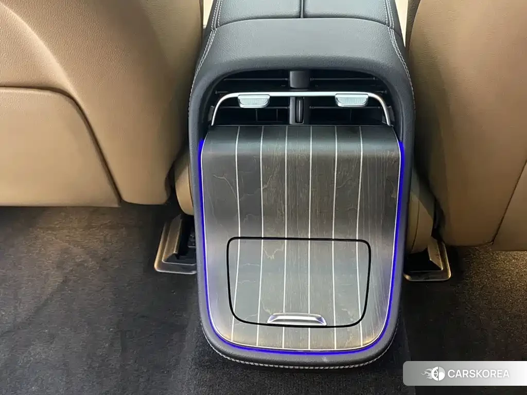Mercedes-Benz E-Class 2024 Черный из Китая, фото 4