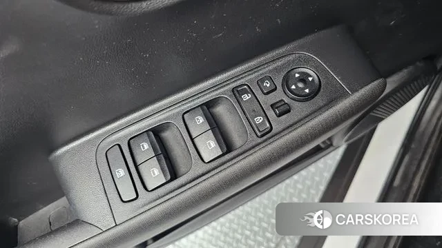 Hyundai Casper 2023 Белый из Кореи, фото 4