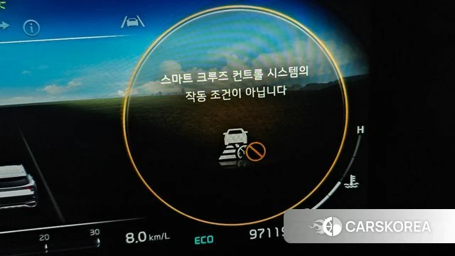Kia Sportage 5th Generation 2023 Белый из Кореи, фото 4
