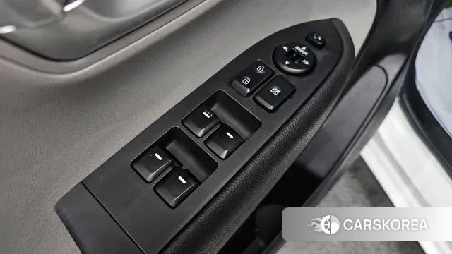 Kia The New Ray 2022 Белый из Кореи, фото 4