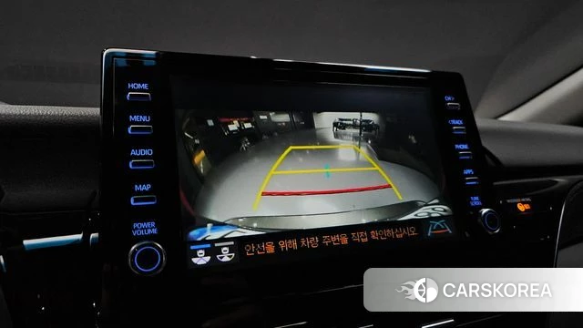 Toyota Camry (XV70) 2024 Коричневый из Кореи, фото 4