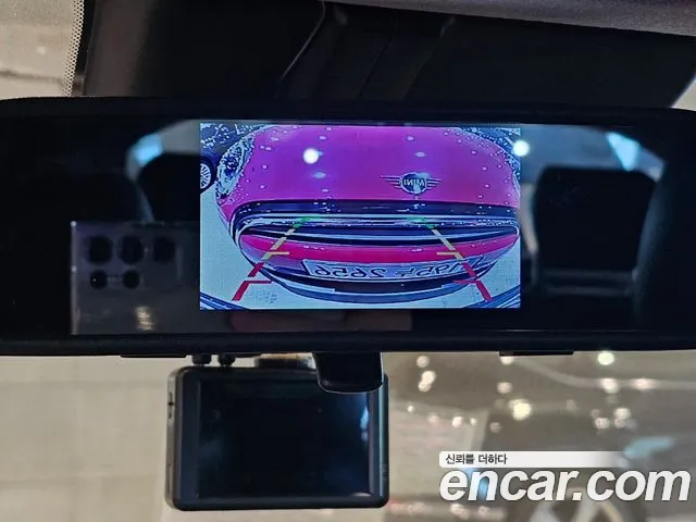 Chevrolet (GM Daewoo) The New Spark id 2477831 из Кореи 4