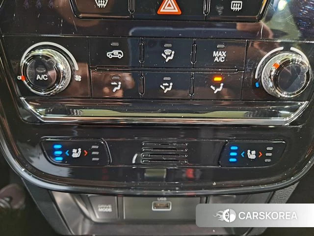 Ssangyong Berry New Tivoli 2022 Белый из Кореи, фото 4