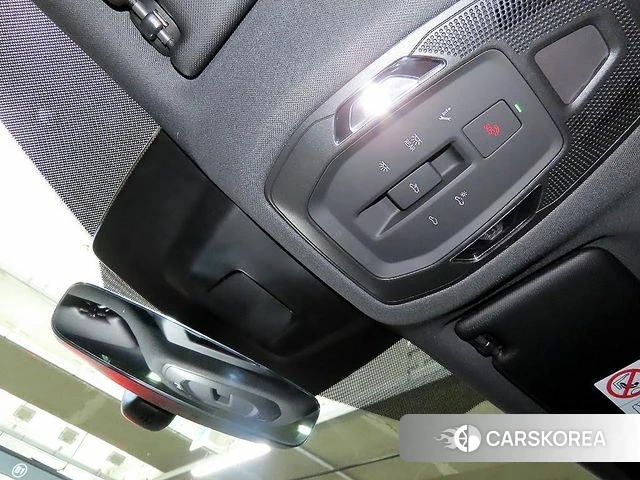 Audi Q5 (80A) 2025 Белый из Кореи, фото 4