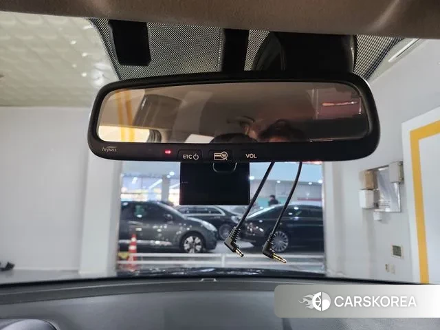 Hyundai Venue 2021 Серый из Кореи, фото 4