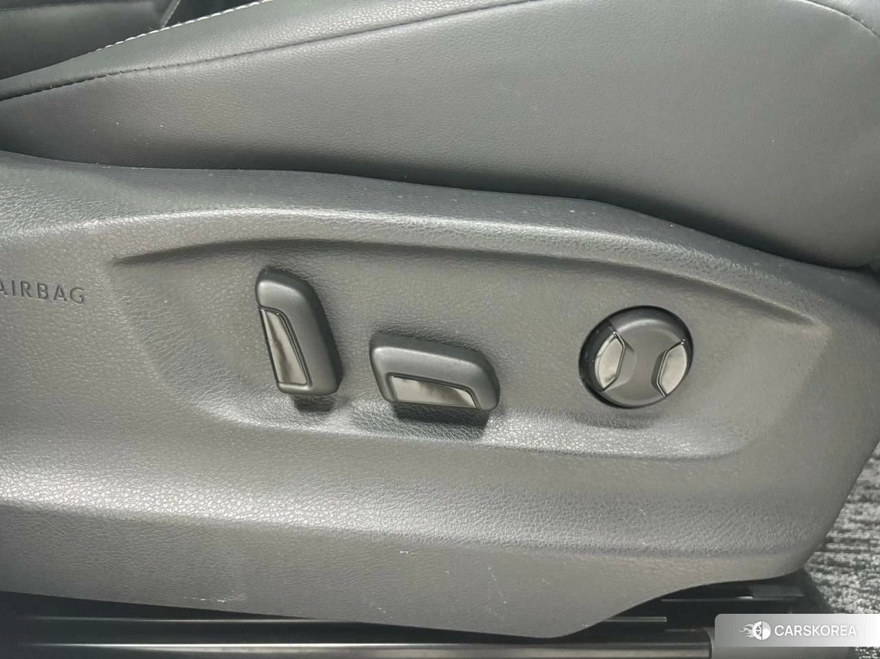 Volkswagen Touran L 2023 Белый из Китая, фото 4