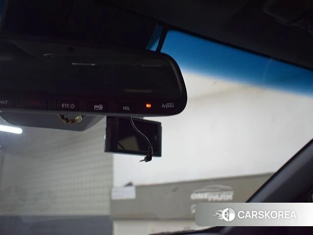 Kia Sportage The Bold 2020 Белый из Кореи, фото 4