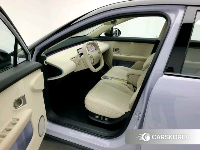 firefly firefly Unknown 2025 Фиолетовый из Китая, фото 4