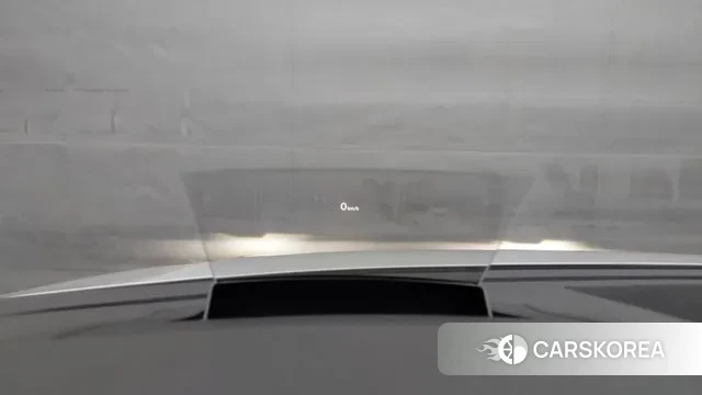 Volkswagen Arteon 2019 Белый из Кореи, фото 4