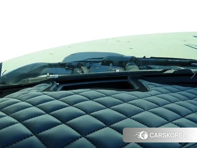 Hyundai The New Grandeur IG 2019 Белый из Кореи, фото 4